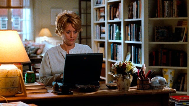 busiest online dating day busiest online dating day